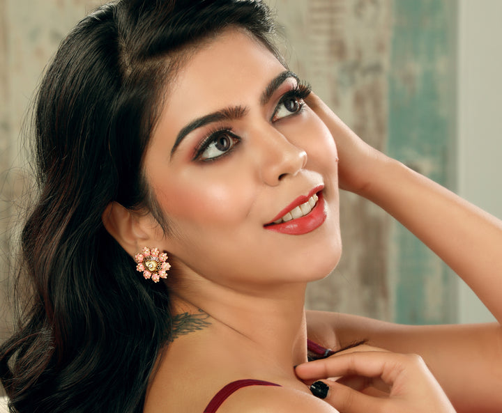 My Traditional Swank