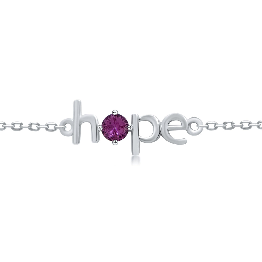 Hope Bracelet