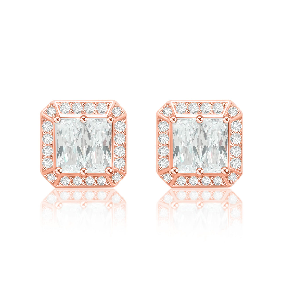 Princess Cordelia Inspired Earrings