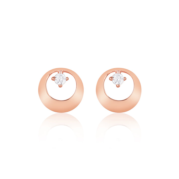 Captivating Elegance Earrings