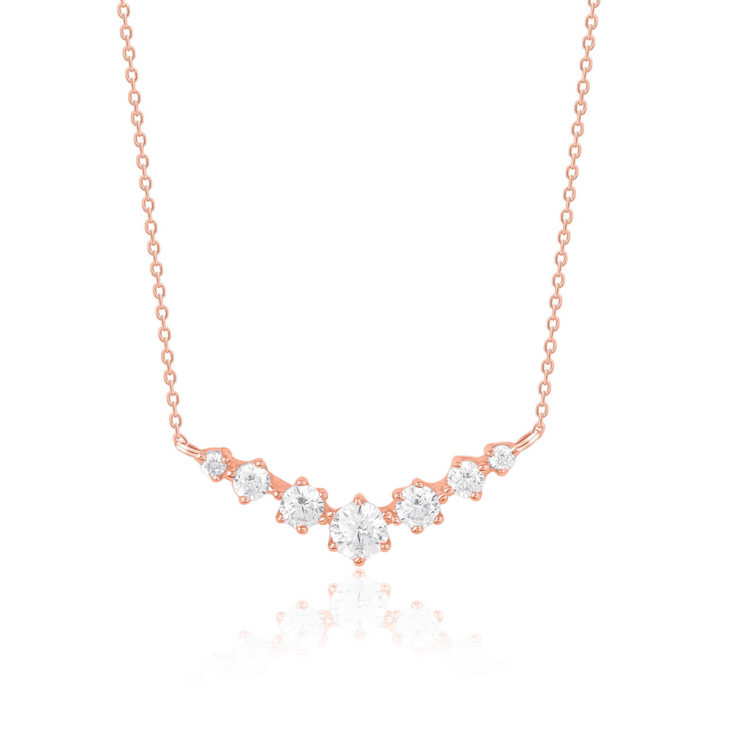 Classic Pendant Stunning