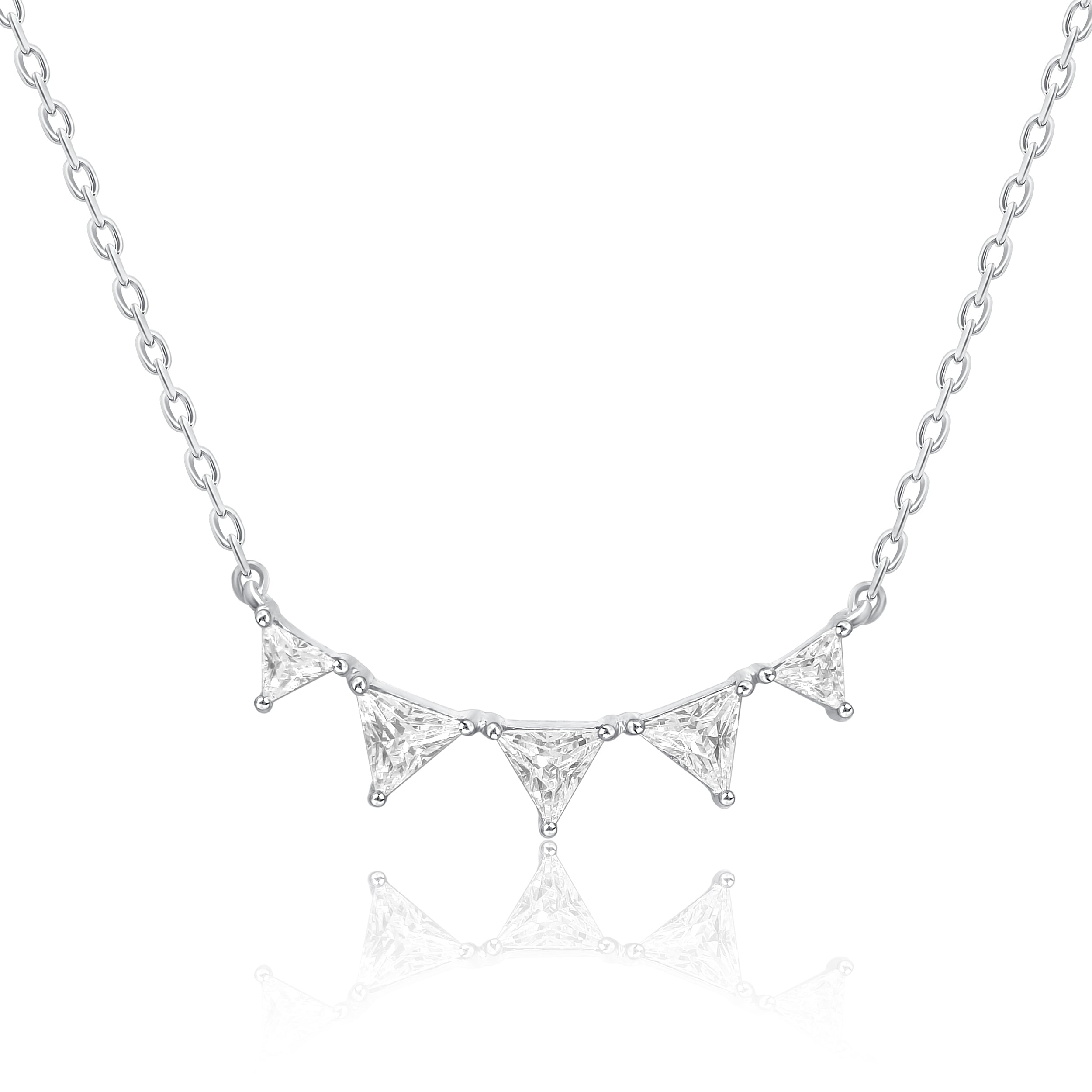 Classic Pendant Single Magnificent