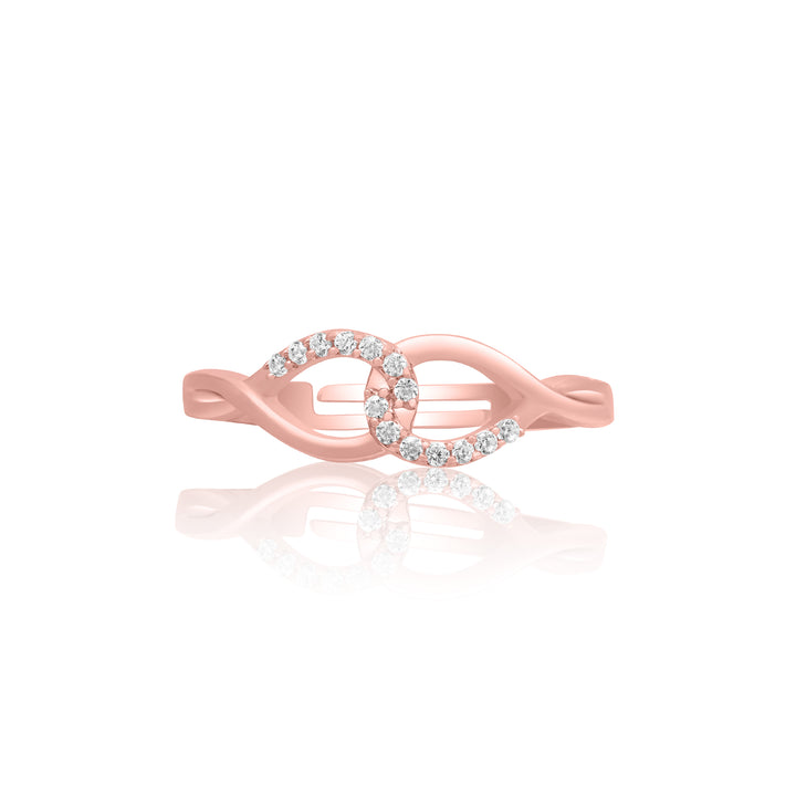 Stella Grace Ring
