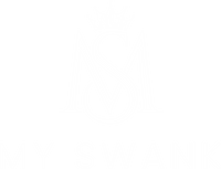 MY SWANK